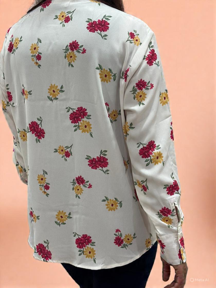 Daisy Bloom - Image 3