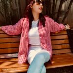 Gingham Classic