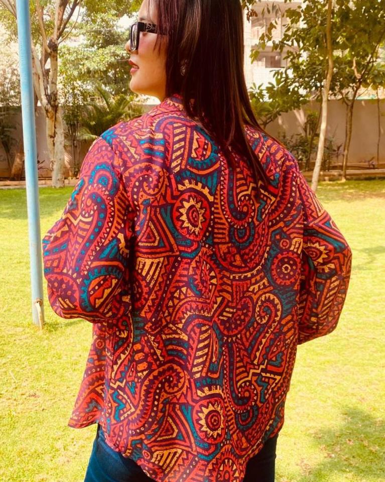 Boho Beat - Image 2